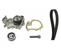 INA Pompa dell'acqua + kit cinghia distribuzione 530 0191 31
