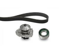 KIT DISTRIBUZIONE + POMPA ACQUA INA 530020430
