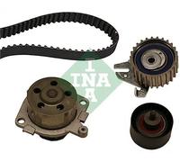 KIT DISTRIBUZIONE ALFA ROMEO FIAT LANCIA 1.8 2.0