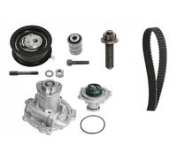 INA 530 0377 31 Kit cinghia distribuzione, pompa acqua