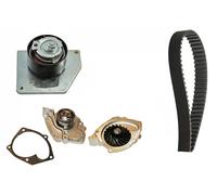 Kit distribuzione + pompa acqua 530 0579 30 INA per SUZUKI RENAULT