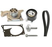 Kit distribuzione + pompa acqua 530 0607 30 INA per DACIA RENAULT NISSAN