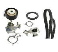 Kit distribuzione + pompa acqua 530 0959 30 INA