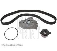 Kit distribuzione + pompa acqua ADH273751 BLUE PRINT per HONDA CR-V I