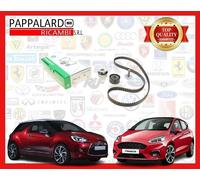 Kit Cinghie Dentate Ina 530 0698 10 per Citroën Ford Opel Peugeot Vauxhall DS