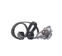 AIRTEX WPK-167303 Kit cinghia distribuzione, pompa acqua