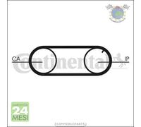 Kit distribuzione + pompa acqua ContinentalCtam per AUDI 100 VOLVO 960 940 7 #of