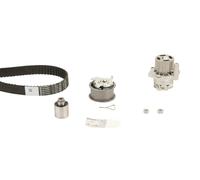 CONTITECH CT1028WP3 Kit cinghia distribuzione pompa acqua per VW POLO (9N)