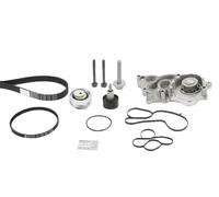 Magneti Marelli 4K0903ELAST Cinghia