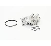 CONTITECH CT1169WP4 Kit cinghia distribuzione, pompa acqua