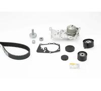 CONTITECH CT1179WP4