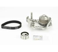 CONTITECH CT709WP2 Kit cinghia distribuzione, pompa acqua