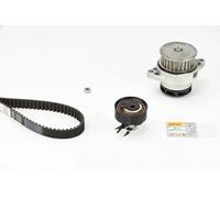 CONTITECH CT847WP1 Kit cinghia distribuzione, pompa acqua