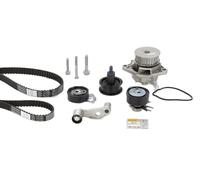 CONTITECH CT957WP1 Kit Distr WP