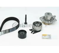 CONTITECH CT995WP1 Kit cinghia distribuzione, pompa acqua