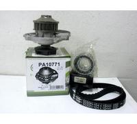 Kit Distribuzione Pompa acqua FIAT PANDA UNO PUNTO 55 1.0 1.1 fire (176)