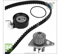 Kit distribuzione + pompa acqua Graf per CITROEN BERLINGO SAXO C3 II I C2 PEUGE