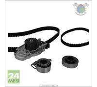 Kit distribuzione + pompa acqua Graf per HONDA ACCORD VI SHUTTLE V