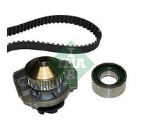 Ina Kit tendicinghia + pompa acqua 530000930