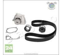 Kit distribuzione + pompa acqua Japko per MAZDA MPV 6
