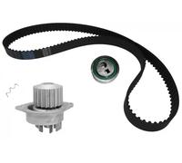 DOLZ Kit cinghia distribuzione e pompa acqua KD028