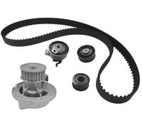 DOLZ KD069 Kit cinghia distribuzione, pompa acqua