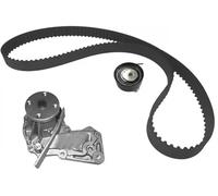 Kit distribuzione + pompa acqua KD070 DOLZ per FORD MAZDA VOLVO
