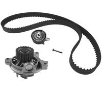 DOLZ KD083 Kit cinghia distribuzione, pompa acqua