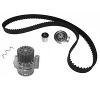 Kit distribuzione + pompa acqua KD105 DOLZ per SEAT AUDI VW SKODA