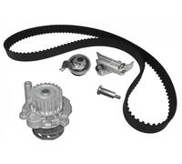 Kit distribuzione + pompa acqua KD110 DOLZ per AUDI VW SEAT SKODA