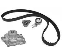 Kit distribuzione + pompa acqua KD164 DOLZ per VOLVO FORD