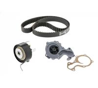 Kit distribuzione + pompa acqua KDP452.300 SNR per FORD GRAND C-MAX FIESTA VI