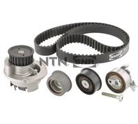 Kit distribuzione + pompa acqua KDP453.170 SNR per OPEL SAAB