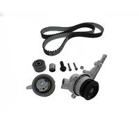 SNR KDP457.860 Kit cinghia distribuzione, pompa acqua