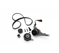 SNR KDP457.860S Kit cinghia distribuzione, pompa acqua