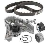 Kit distribuzione + pompa acqua KDP458.470 SNR per FIAT DUCATO Autobus