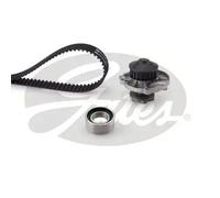 GATES KP15030XS Kit cinghia distribuzione, pompa acqua