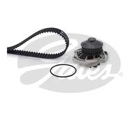 GATES KP15311 Kit cinghia distribuzione, pompa acqua