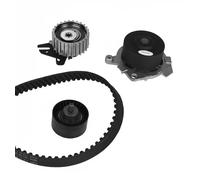 Kit distribuzione GRAF KP621-2