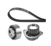 DAYCO KTBWP1130 Kit Compl.P.Acq.Citroen Ax Bx