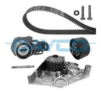 DAYCO KTBWP1190 Kit cinghia distribuzione, pompa acqua