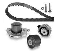 Kit distribuzione + pompa acqua KTBWP1990 DAYCO per ALFA ROMEO FIAT