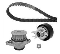 Kit distribuzione + pompa acqua KTBWP2560 DAYCO per VW SEAT SKODA