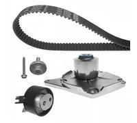 Kit distribuzione + pompa acqua KTBWP3222 DAYCO per SUZUKI