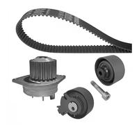 DAYCO KTBWP3330 Kit P.Acqua Citroen C3 New Berlingo