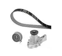 Kit distribuzione + pompa acqua KTBWP5061 DAYCO per HYUNDAI ATOS GETZ