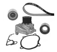 Dayco Kit cinghia distribuzione e pompa acqua KTBWP9610 per Mazda 3/5/6