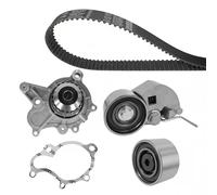 Kit Pompa Acqua Dayco Principale per Veicoli Auto/LCV Hyundai Kia KTBWP9661