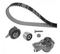 DAYCO KTBWP9991 Kit cinghia distribuzione, pompa acqua