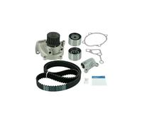 SKF Kit distribuzione con pompa acqua VKMC 94920-1 per Mazda 3/5